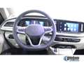 Volkswagen T7 Multivan 1.5 TSI Life DSG PDC SHZ NAVI ACC Alb - thumbnail 13