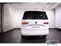 Volkswagen T7 Multivan 1.5 TSI Life DSG PDC SHZ NAVI ACC Alb - thumbnail 3