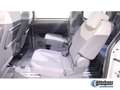 Volkswagen T7 Multivan 1.5 TSI Life DSG PDC SHZ NAVI ACC Alb - thumbnail 16