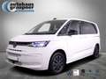 Volkswagen T7 Multivan 1.5 TSI Life DSG PDC SHZ NAVI ACC Alb - thumbnail 1