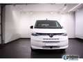 Volkswagen T7 Multivan 1.5 TSI Life DSG PDC SHZ NAVI ACC Alb - thumbnail 6