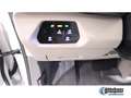 Volkswagen T7 Multivan 1.5 TSI Life DSG PDC SHZ NAVI ACC Alb - thumbnail 11