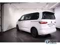 Volkswagen T7 Multivan 1.5 TSI Life DSG PDC SHZ NAVI ACC Alb - thumbnail 2