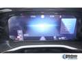 Volkswagen T7 Multivan 1.5 TSI Life DSG PDC SHZ NAVI ACC Alb - thumbnail 9