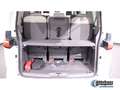 Volkswagen T7 Multivan 1.5 TSI Life DSG PDC SHZ NAVI ACC Alb - thumbnail 18