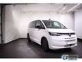 Volkswagen T7 Multivan 1.5 TSI Life DSG PDC SHZ NAVI ACC Alb - thumbnail 5