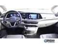 Volkswagen T7 Multivan 1.5 TSI Life DSG PDC SHZ NAVI ACC Alb - thumbnail 14