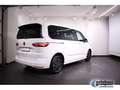 Volkswagen T7 Multivan 1.5 TSI Life DSG PDC SHZ NAVI ACC Alb - thumbnail 4