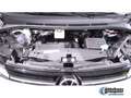 Volkswagen T7 Multivan 1.5 TSI Life DSG PDC SHZ NAVI ACC Alb - thumbnail 19