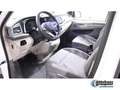 Volkswagen T7 Multivan 1.5 TSI Life DSG PDC SHZ NAVI ACC Alb - thumbnail 8