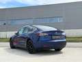 Tesla Model 3 Standard Range RWD Plus MwSt Blau - thumbnail 6