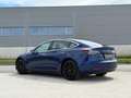 Tesla Model 3 Standard Range RWD Plus MwSt Blau - thumbnail 7