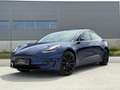 Tesla Model 3 Standard Range RWD Plus MwSt Blau - thumbnail 1