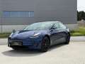 Tesla Model 3 Standard Range RWD Plus MwSt Blau - thumbnail 3