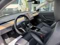 Tesla Model 3 Standard Range RWD Plus MwSt Blau - thumbnail 13