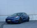 Tesla Model 3 Standard Range RWD Plus MwSt Blau - thumbnail 6