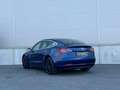 Tesla Model 3 Standard Range RWD Plus MwSt Blau - thumbnail 9