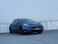 Tesla Model 3 Standard Range RWD Plus MwSt Blau - thumbnail 4