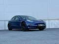 Tesla Model 3 Standard Range RWD Plus MwSt Blau - thumbnail 2