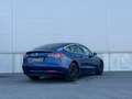 Tesla Model 3 Standard Range RWD Plus MwSt Blau - thumbnail 10