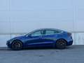 Tesla Model 3 Standard Range RWD Plus MwSt Blau - thumbnail 8