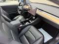 Tesla Model 3 Standard Range RWD Plus MwSt Blau - thumbnail 14