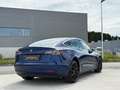 Tesla Model 3 Standard Range RWD Plus MwSt Blau - thumbnail 5
