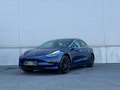 Tesla Model 3 Standard Range RWD Plus MwSt Blau - thumbnail 3