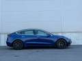 Tesla Model 3 Standard Range RWD Plus MwSt Blau - thumbnail 7