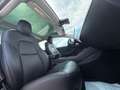 Tesla Model 3 Standard Range RWD Plus MwSt Blau - thumbnail 17