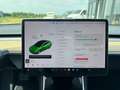 Tesla Model 3 Standard Range RWD Plus MwSt Blau - thumbnail 18