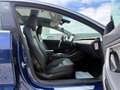 Tesla Model 3 Standard Range RWD Plus MwSt Blau - thumbnail 10