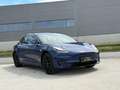 Tesla Model 3 Standard Range RWD Plus MwSt Blau - thumbnail 2