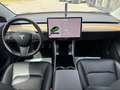 Tesla Model 3 Standard Range RWD Plus MwSt Blau - thumbnail 15