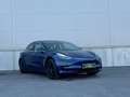 Tesla Model 3 Standard Range RWD Plus MwSt Blau - thumbnail 5
