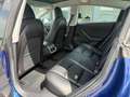 Tesla Model 3 Standard Range RWD Plus MwSt Blau - thumbnail 11
