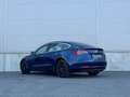 Tesla Model 3 Standard Range RWD Plus MwSt Blau - thumbnail 11