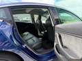 Tesla Model 3 Standard Range RWD Plus MwSt Blau - thumbnail 12