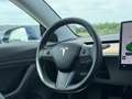 Tesla Model 3 Standard Range RWD Plus MwSt Blau - thumbnail 16