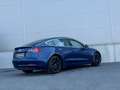 Tesla Model 3 Standard Range RWD Plus MwSt Blau - thumbnail 12
