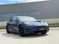 Tesla Model 3 Standard Range RWD Plus MwSt Blau - thumbnail 4