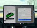 Tesla Model 3 Standard Range RWD Plus MwSt Blau - thumbnail 19