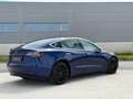 Tesla Model 3 Standard Range RWD Plus MwSt Blau - thumbnail 8