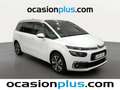 Citroen C4 Grand Picasso 1.6BlueHDI S&S Feel 120 Blanco - thumbnail 2
