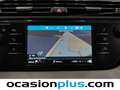 Citroen C4 Grand Picasso 1.6BlueHDI S&S Feel 120 Blanco - thumbnail 8