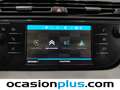 Citroen C4 Grand Picasso 1.6BlueHDI S&S Feel 120 Blanco - thumbnail 10
