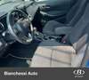 Toyota Corolla 1.8 Hybrid Active - thumbnail 14