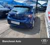 Toyota Corolla 1.8 Hybrid Active - thumbnail 7