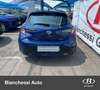 Toyota Corolla 1.8 Hybrid Active - thumbnail 8