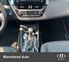 Toyota Corolla 1.8 Hybrid Active - thumbnail 10